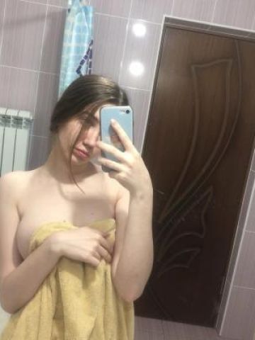 Анкета проститутки Белослава - Фото 1, , 23 года, №384686