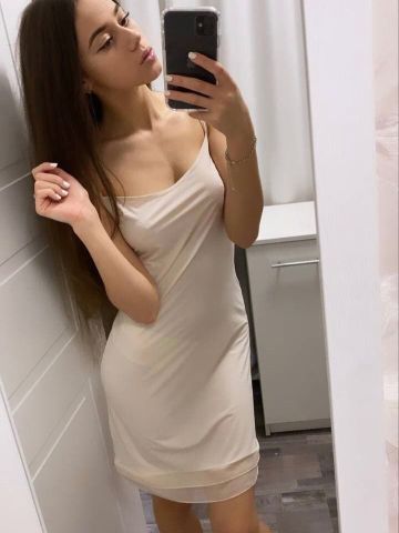 Анкета проститутки Влада - Фото 1, , 28 лет, №385041
